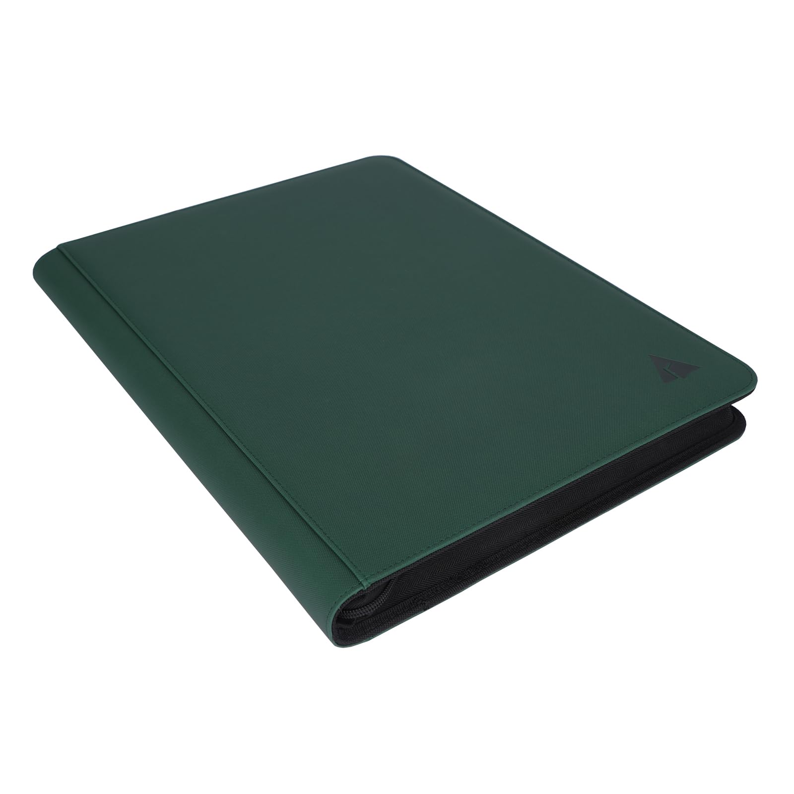 Rayvol 1024 Pocket Trading Card Binder, 16-Pocket Ringless Side Loading TCG โ image 1