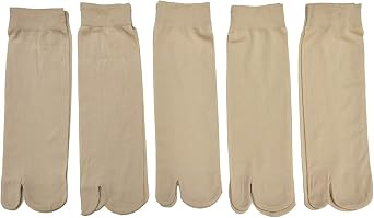 Women Ankle Length Spandex Nylon Socks