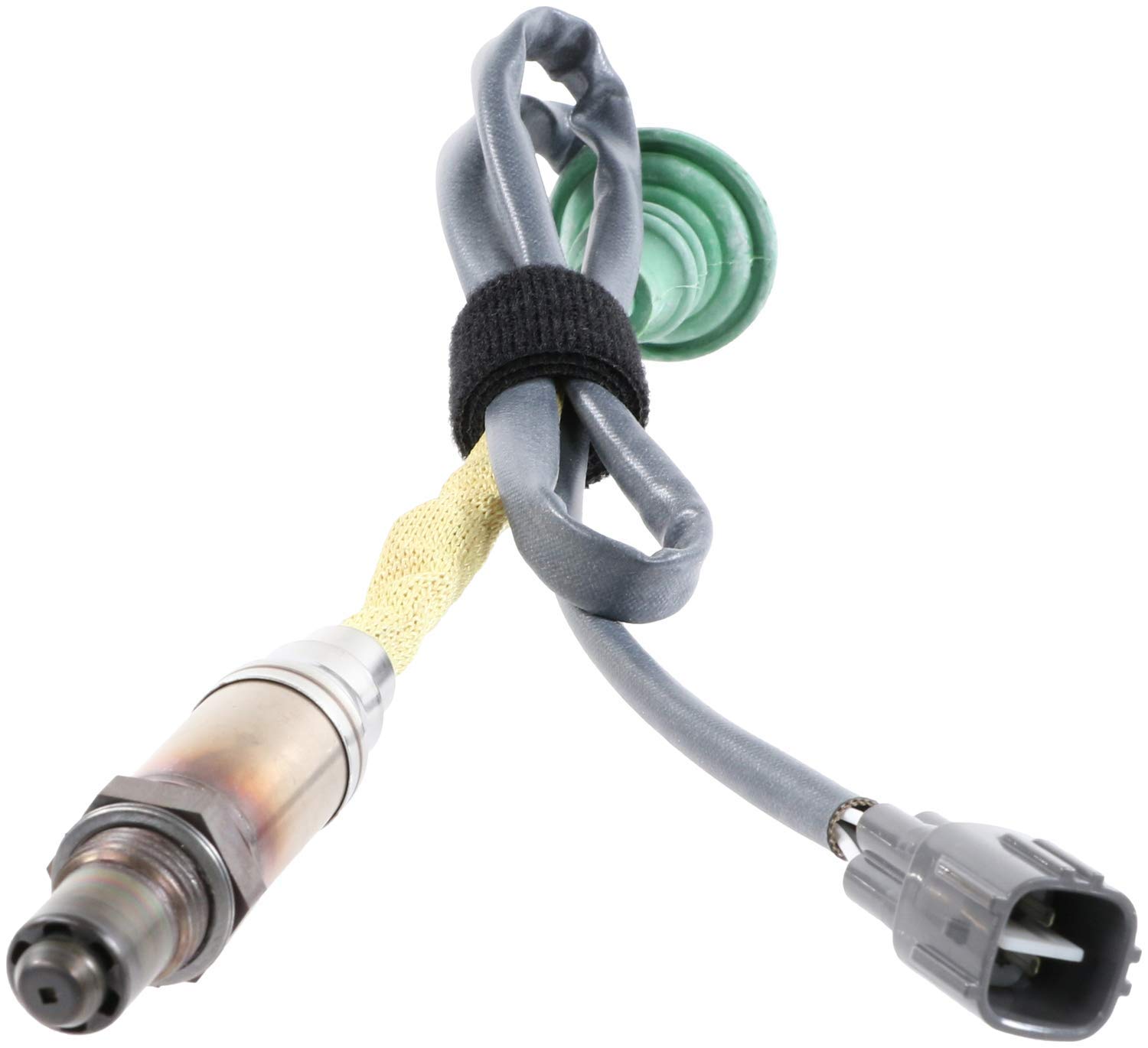 Bosch 0280130026 Temperature Sensor, Coolant — view 85