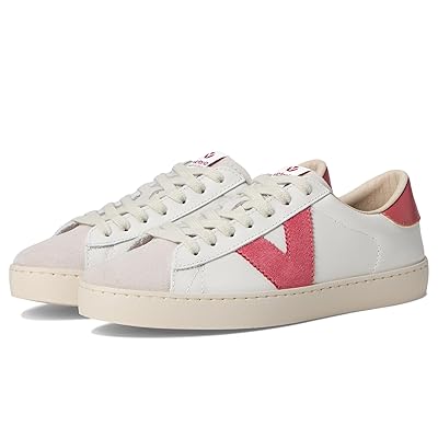 victoria Berlin Leather Shoes Terra