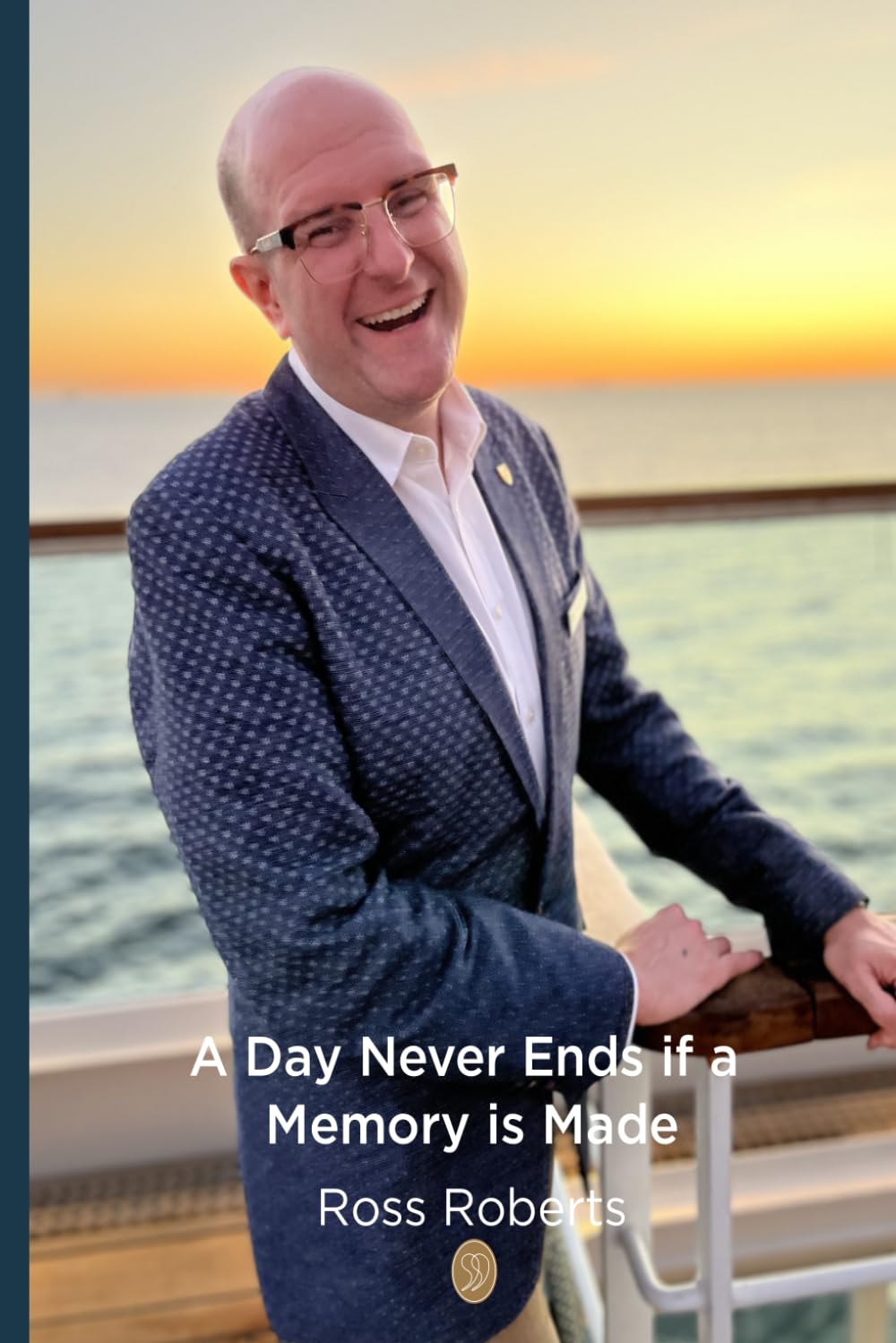 A Day Never Ends if a Memory is Made