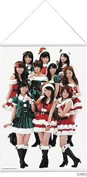 61YYJlvO65L._AC_UF350, 61YYJlvO65L._AC_UF350,