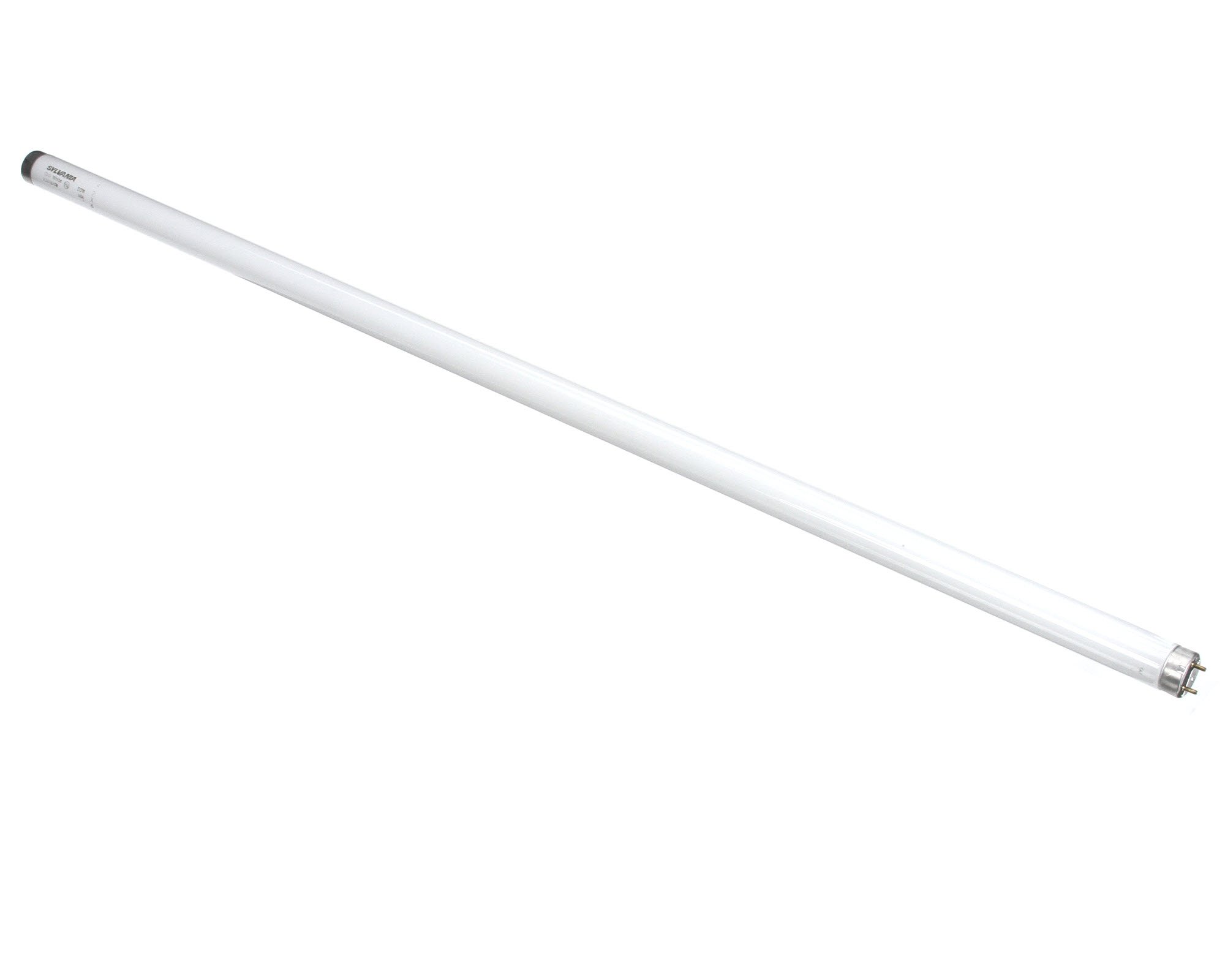 Hussmann 06S029 F30T8/Cw Fluorescent Lamp