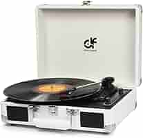 逆進行レコード　45回転LP　高音質　ボレロ　新品同様　非売品 逆進行レコード 45回転LP 高音質 ボレロ 新品同様 非売品 2025年