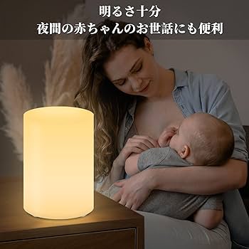 61YYKby1aFL._UF350,350_QL80_.jpg