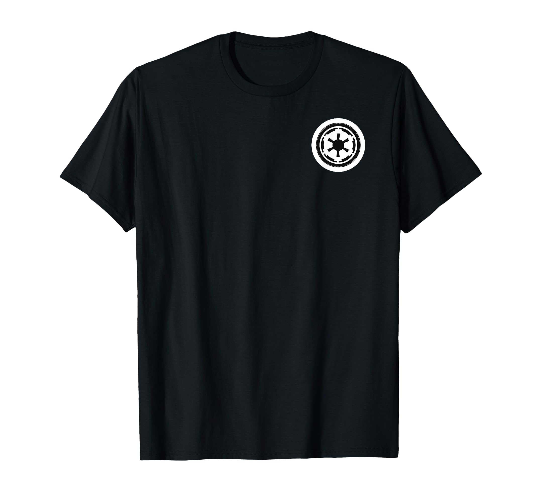 Kleidung mit Designs von Amazon Merch on Demand