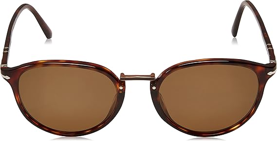 persol po3210s