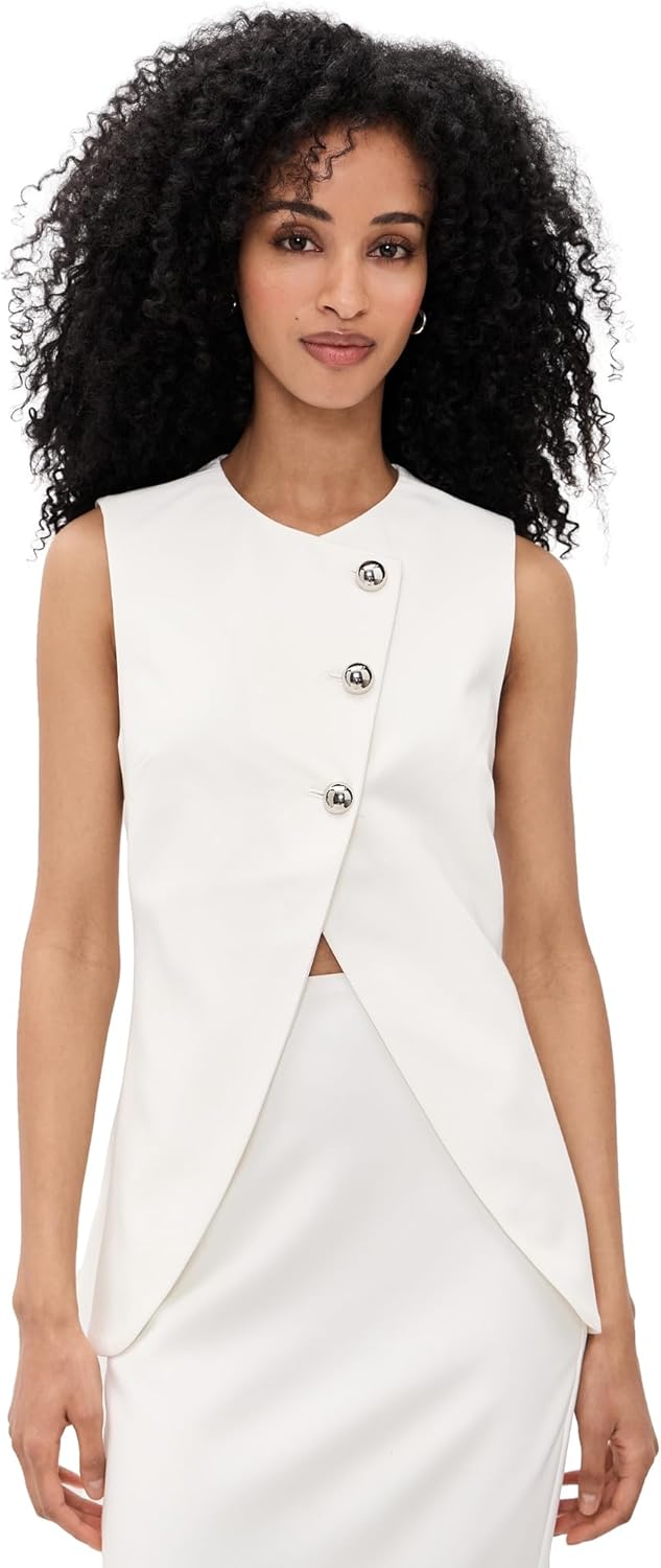 Favorite Daughter Women's The Rachel Vest