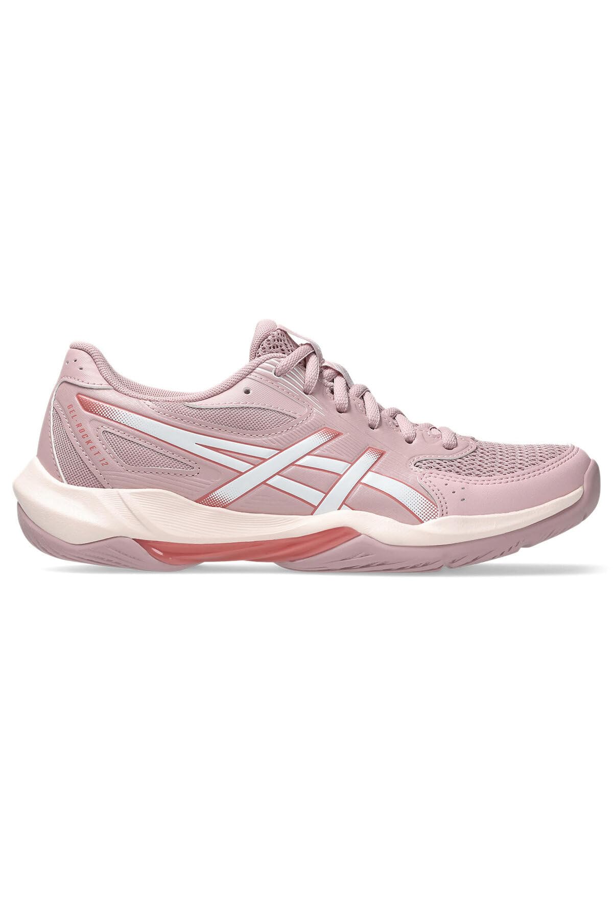 ASICS Gel-Rocket 12 Sneaker