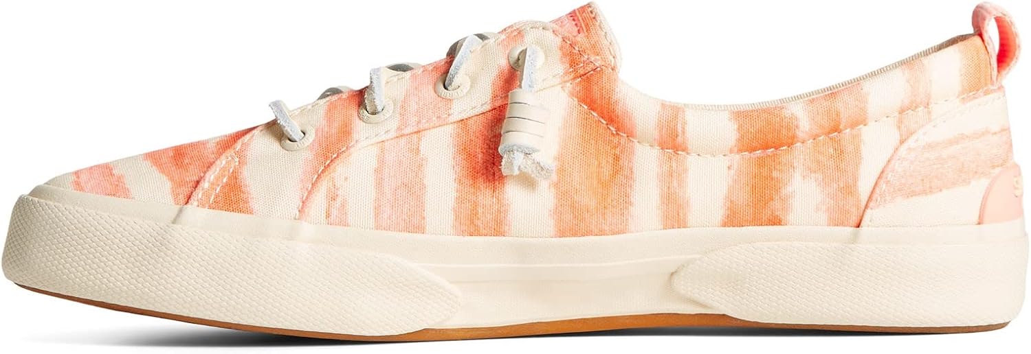 Buy Sperry Women's Pier Wave Sneaker Online Kuwait Ubuy