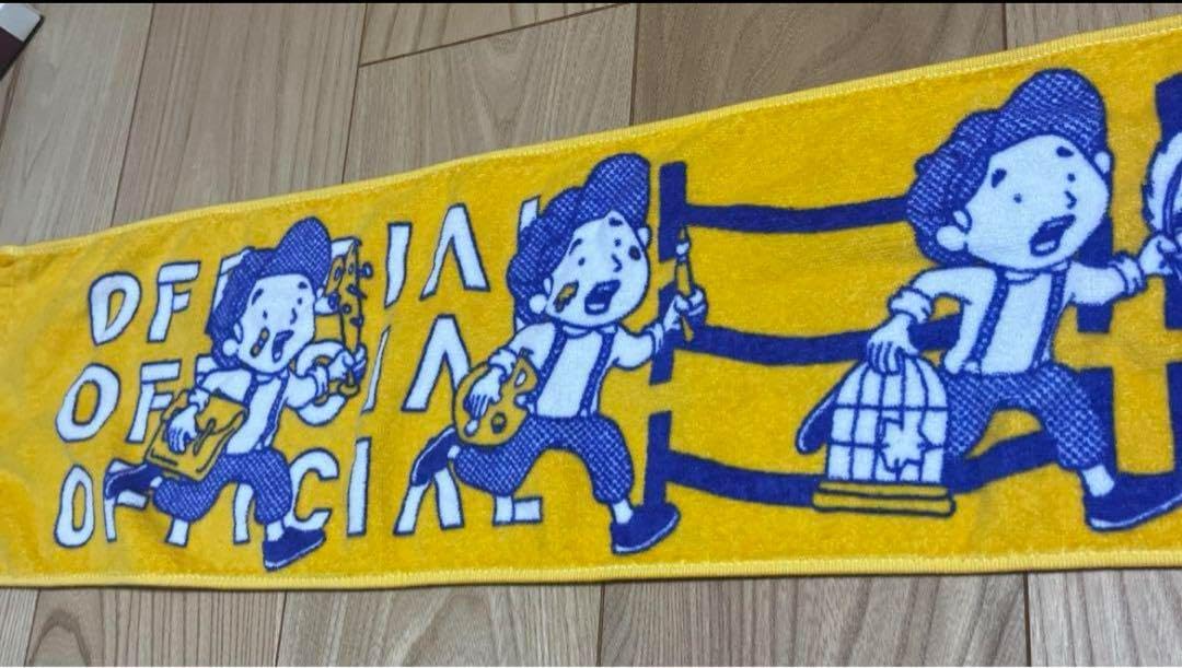 Amazon.co.jp: Official髭男dism セット one-man tour 2021-2022