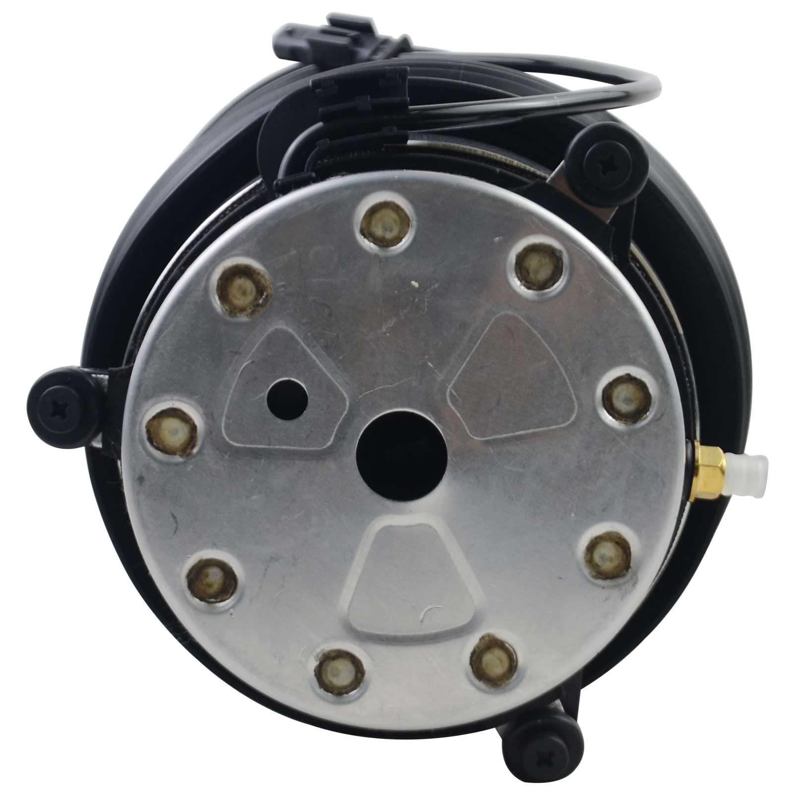Bisenya Molla d'aria posteriore sinistro sostituzione per CLS C257 220 300 350 Classe E W213 S213 GLC X253 200 250 300 400 Part#2133200125 A2133200125