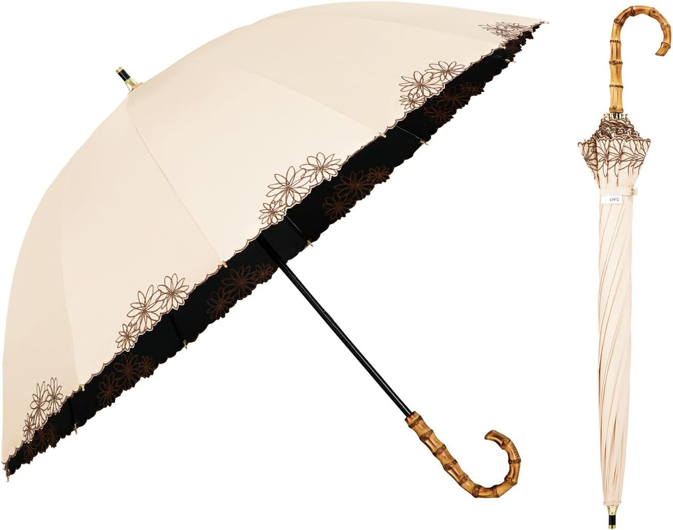 AMR アムライン プロライン　籐　ミュート　ピッコロトランペット AMR アムライン プロライン籐ミュートピッコロトランペット