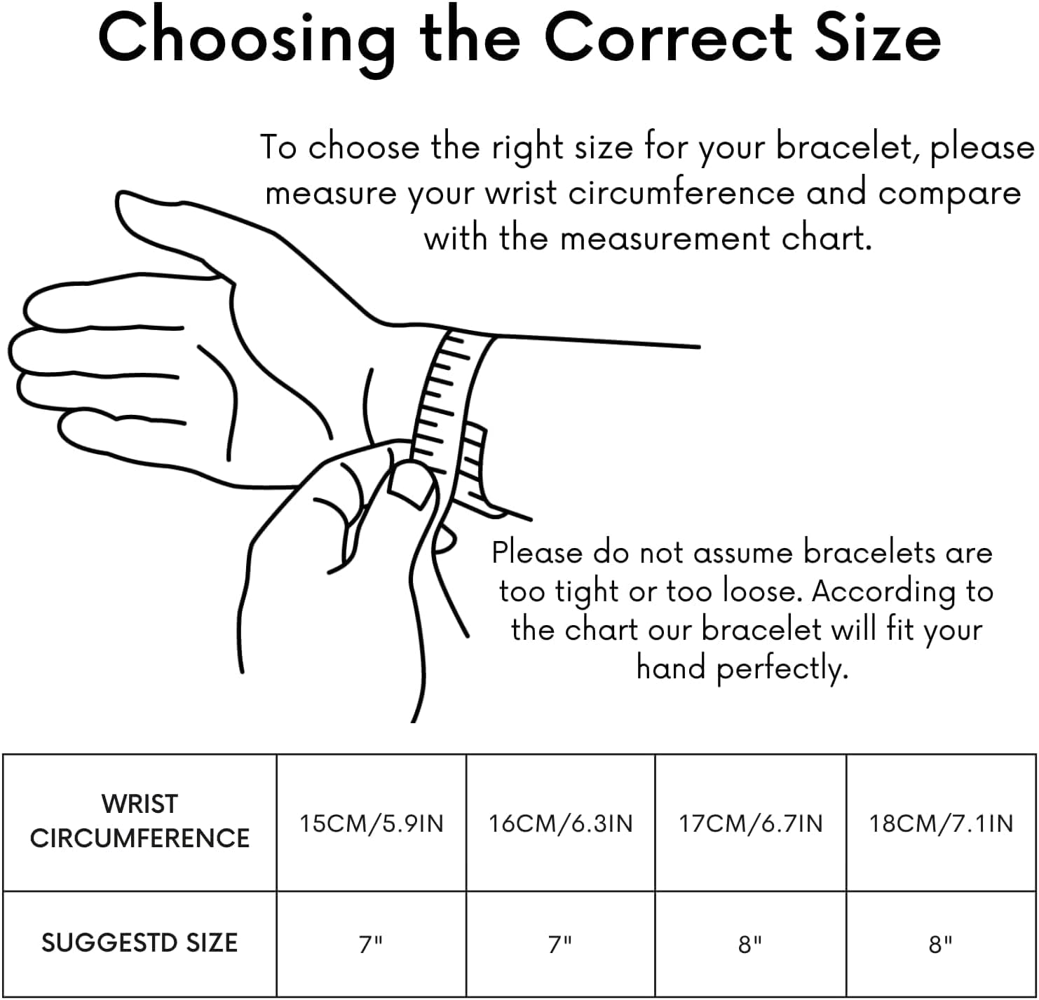 Lulu Mel Iced Heart Bracelet Baguette Bracelet Jewelry Bangle Bracelet for Women, Hip Hop Mens 14k Gold Silver Plated Cubic Zirconia Bangle Bracelet, Women Heart Cuff Bracelet With Jewelry Box - Image 5