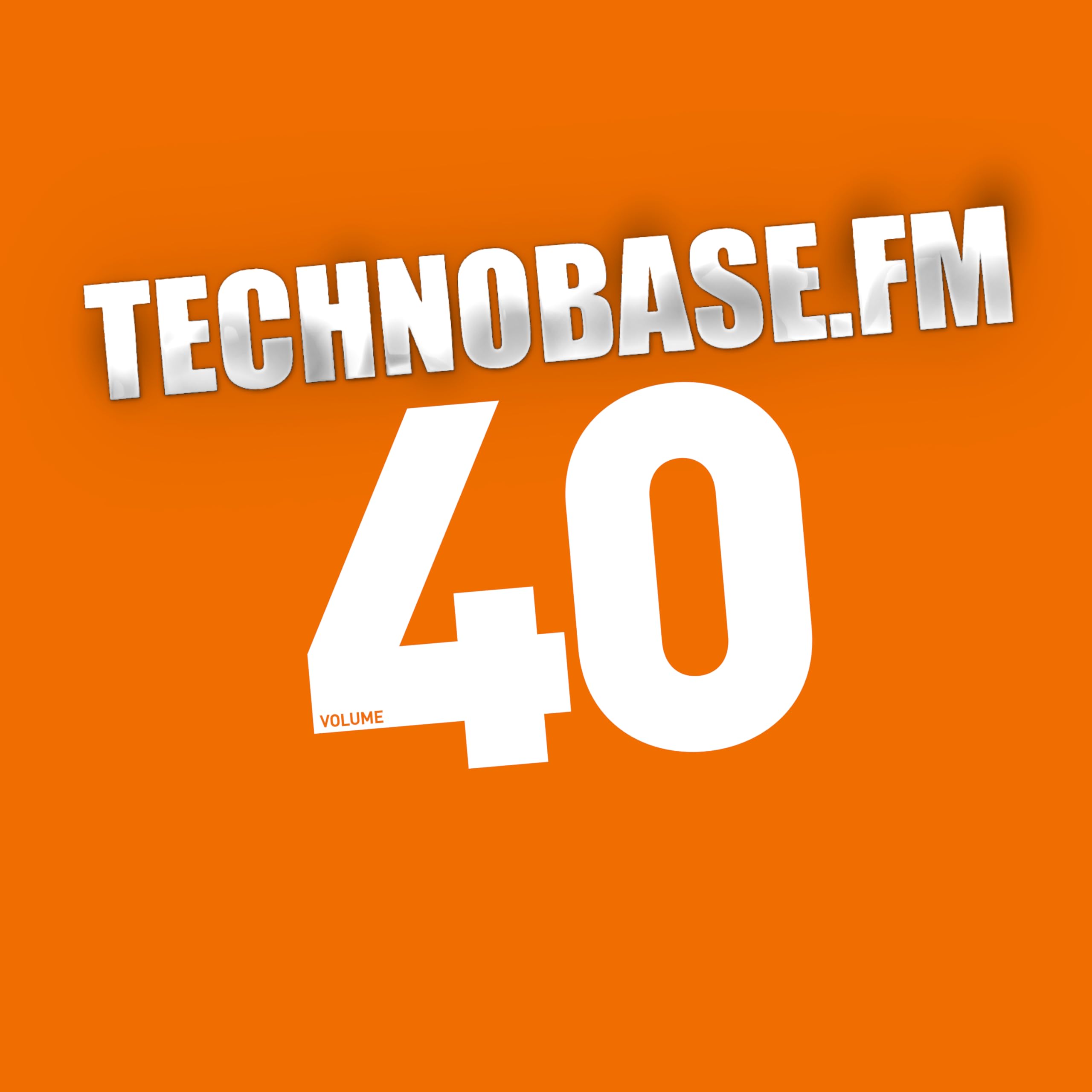 Dj Tht X Ced Tecknoboy