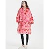 Product Photo 3