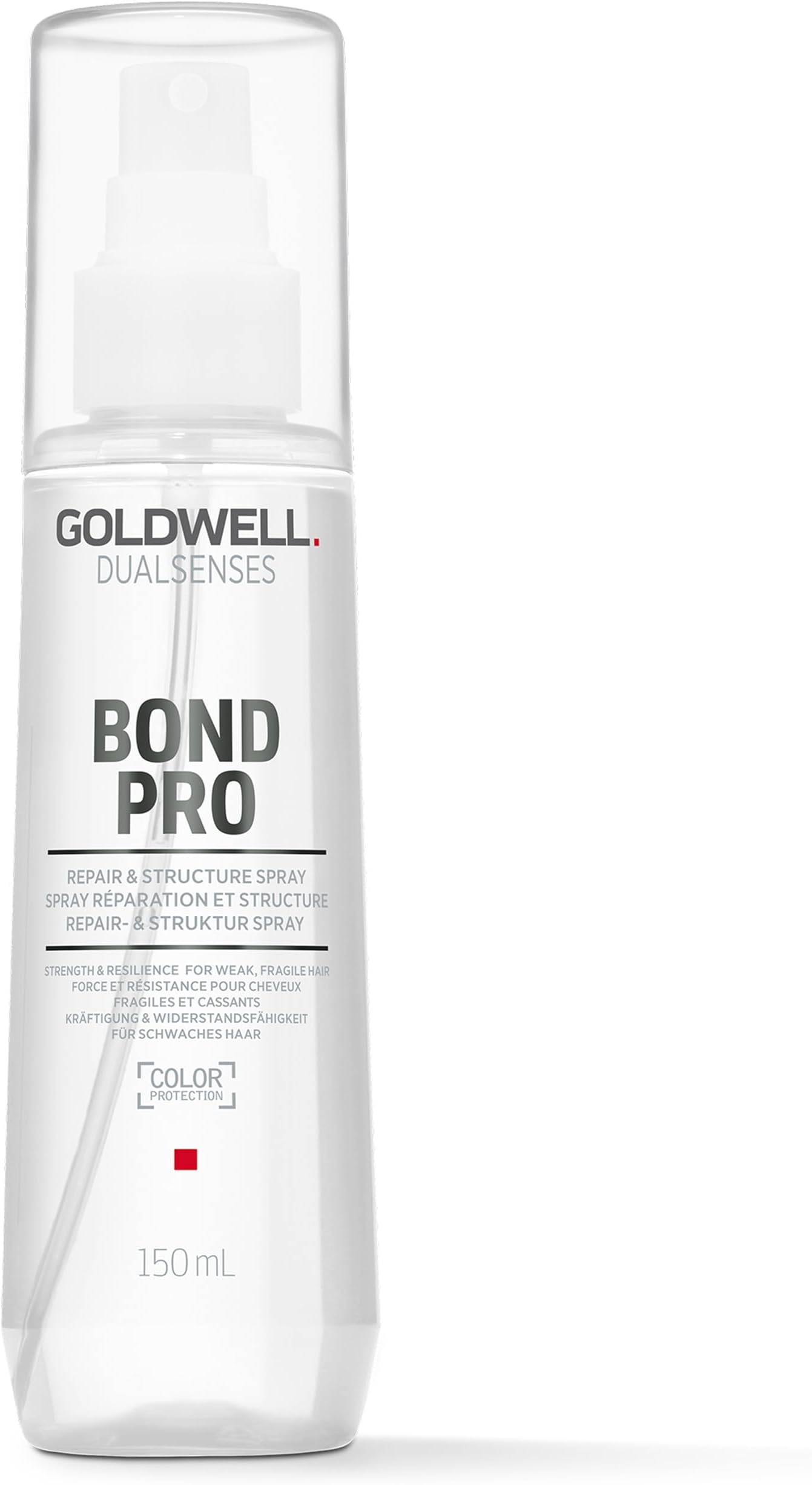 Dualsenses Bond Pro & Spray