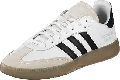 tenis adidas samba masculino
