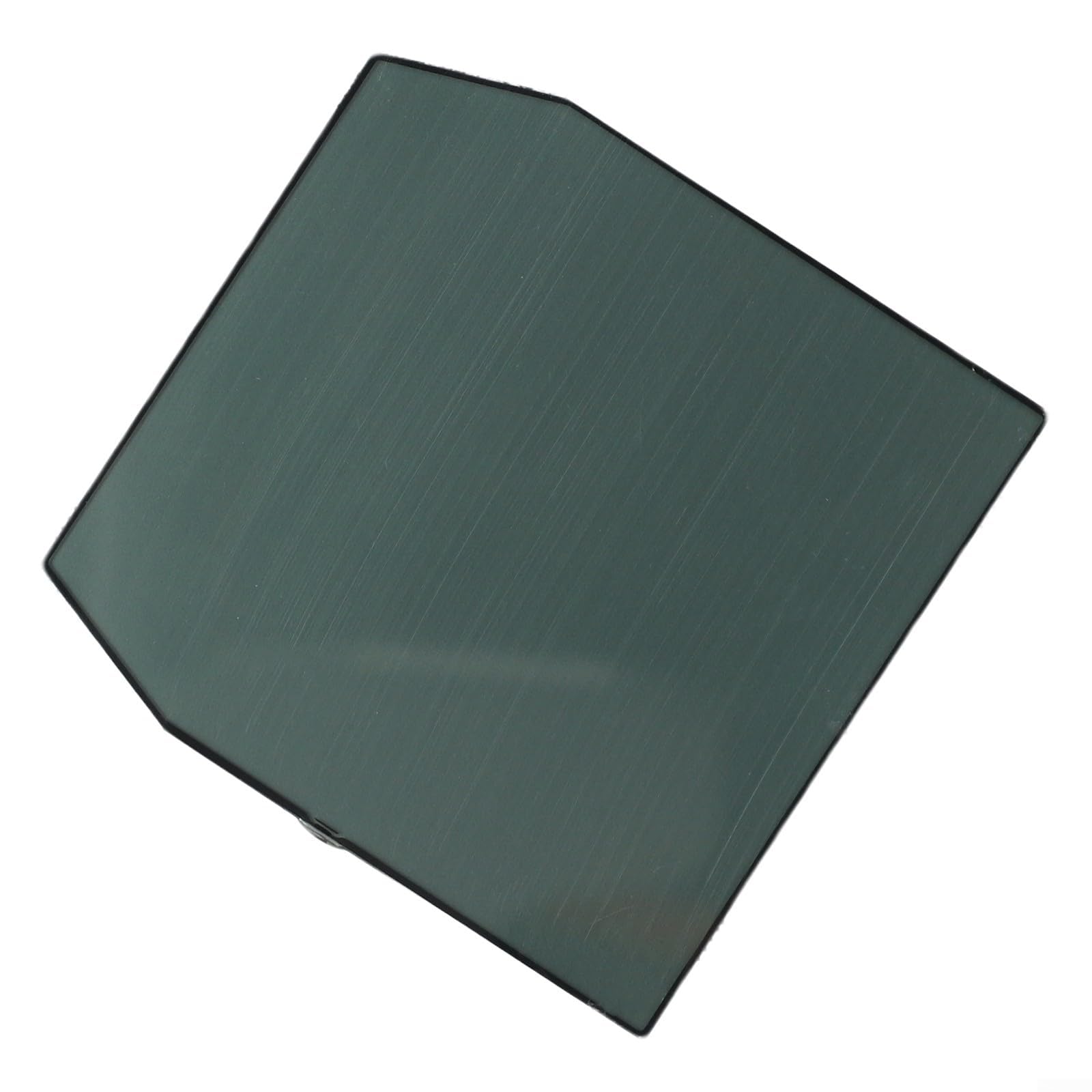Sea Doo 278002763 - Pannello LCD per strumenti GTI130 e GTI155, adatto a modelli dal 2010 al 2014 facilmente