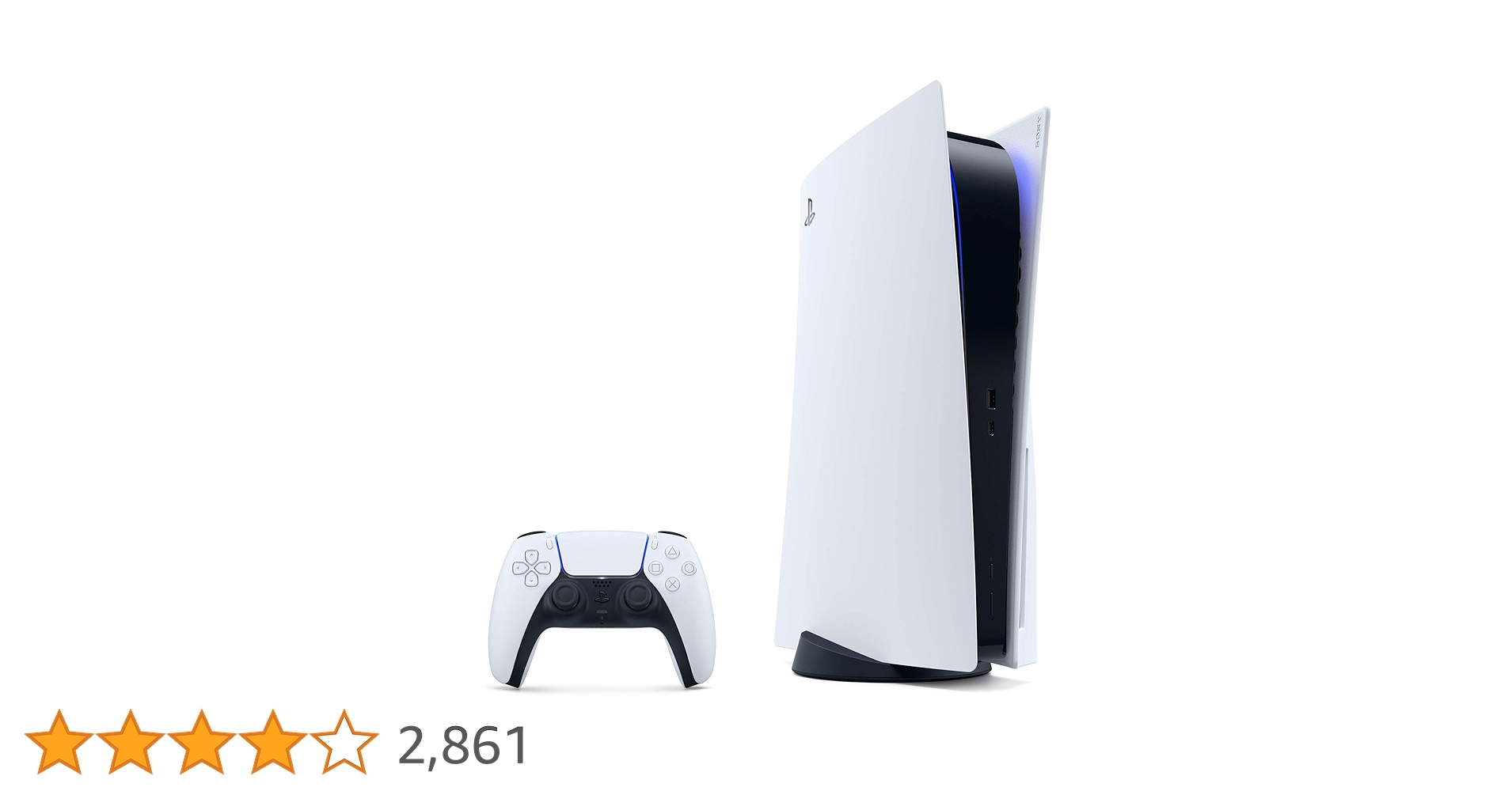 61YYOeZy9aL.jpg_BO30,255,255,