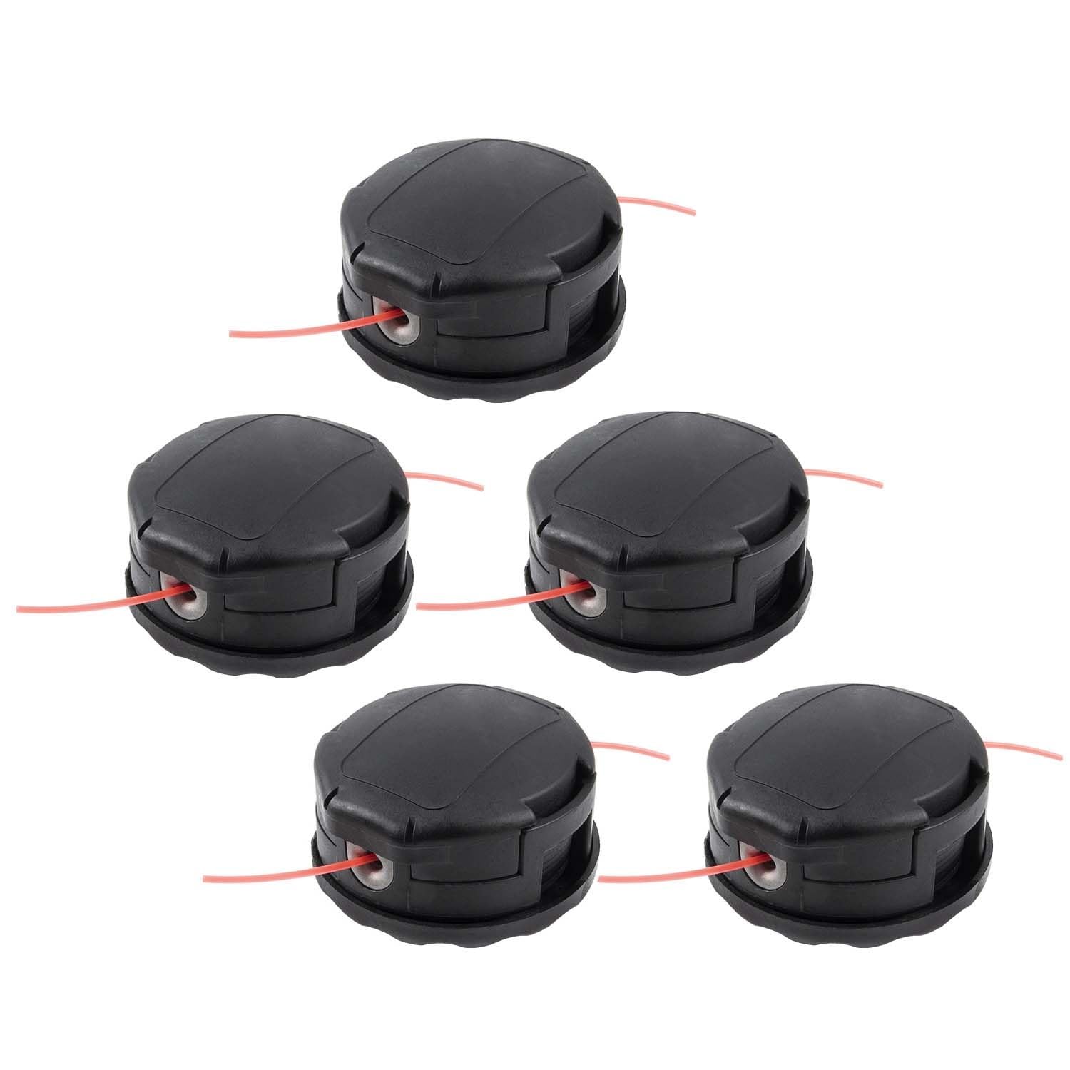 Amazon.com: RANSOTO SRM225 Trimmer Head Compatible with Echo Speed