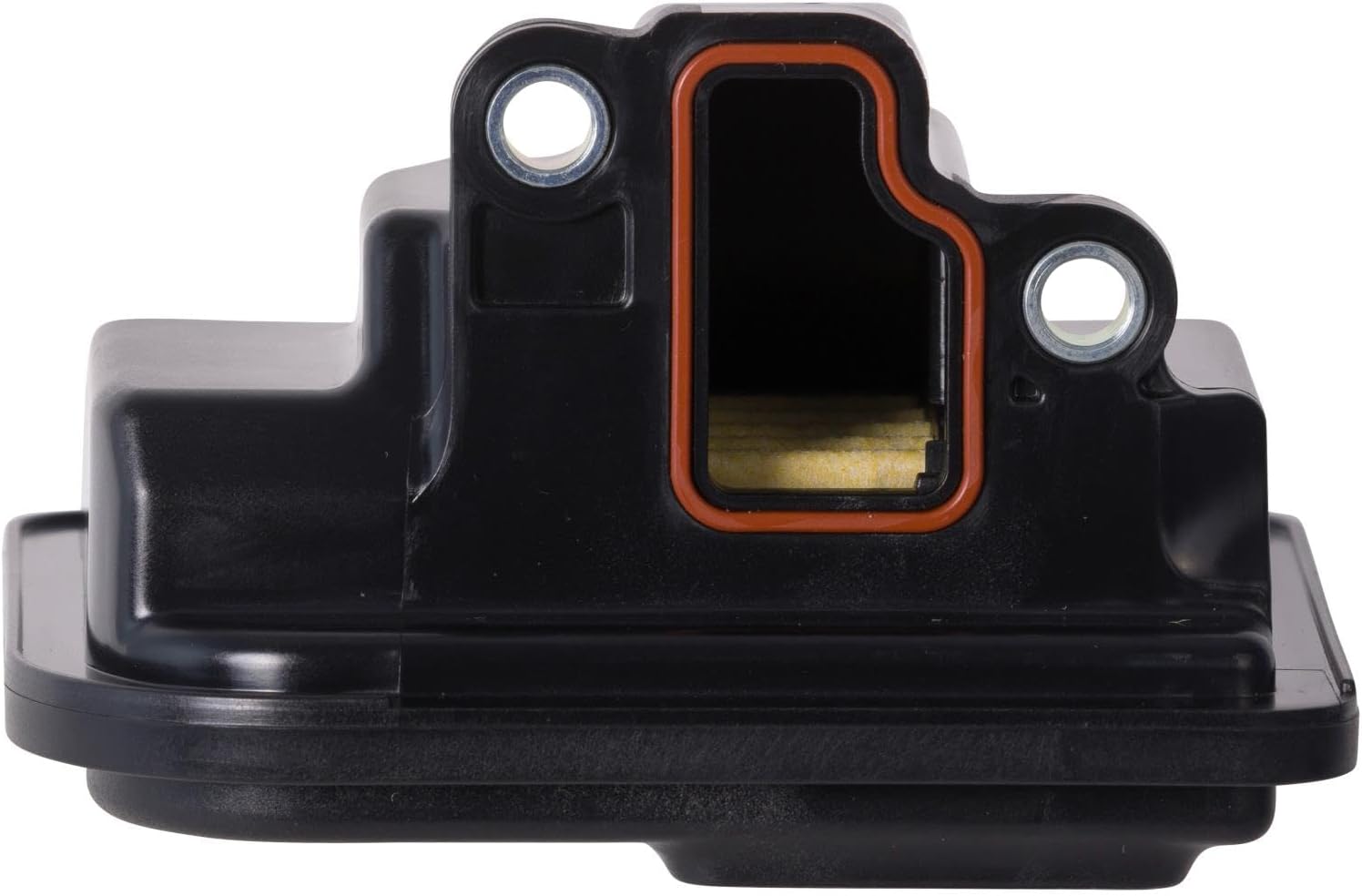 PG Automatic Transmission Filter PT99811 | Fits 2022-18 Toyota Camry, RAV4, Highlander, Avalon, 2023-19 Lexus ES350, NX250