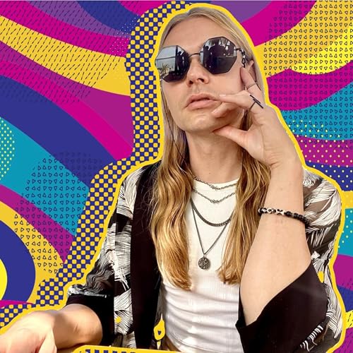 Endgegnerwort EASY, von der Decke fallende Schlangen & geweihtes Chicken.