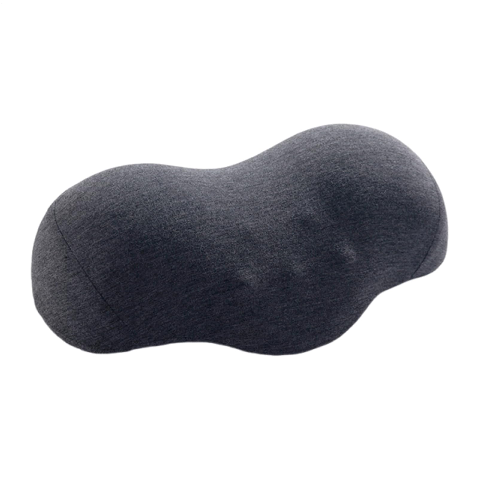 Oreiller cervical Teksome pour dormir sans douleur en voyage et camping