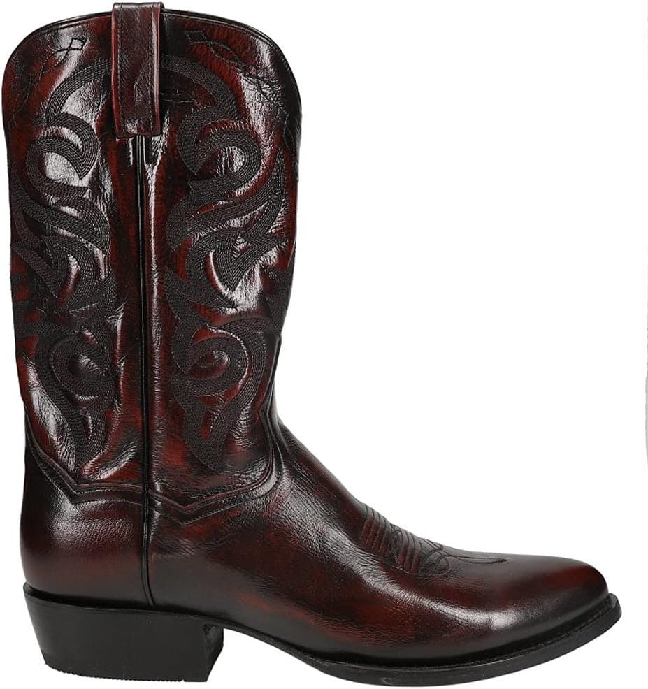Dan PostDp2112r, Men's Milwaukee