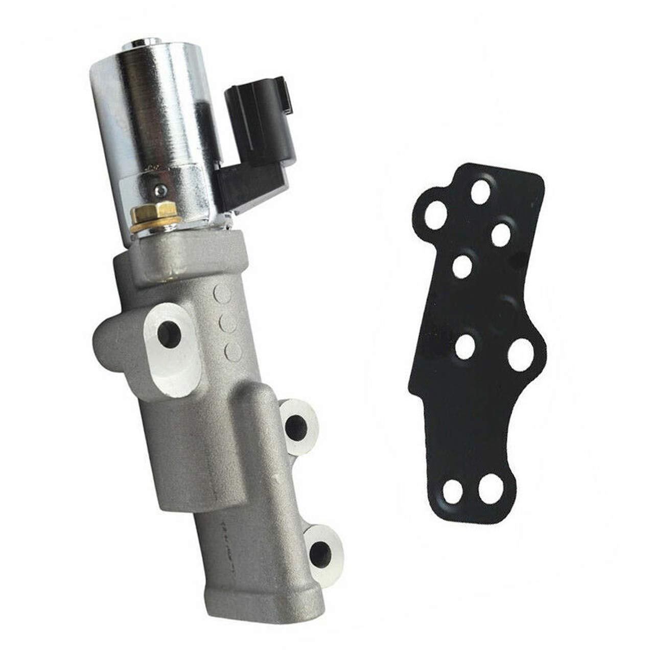 Amazon.com: 23796-EA20B Variable Valve Timing VVT Control Solenoid