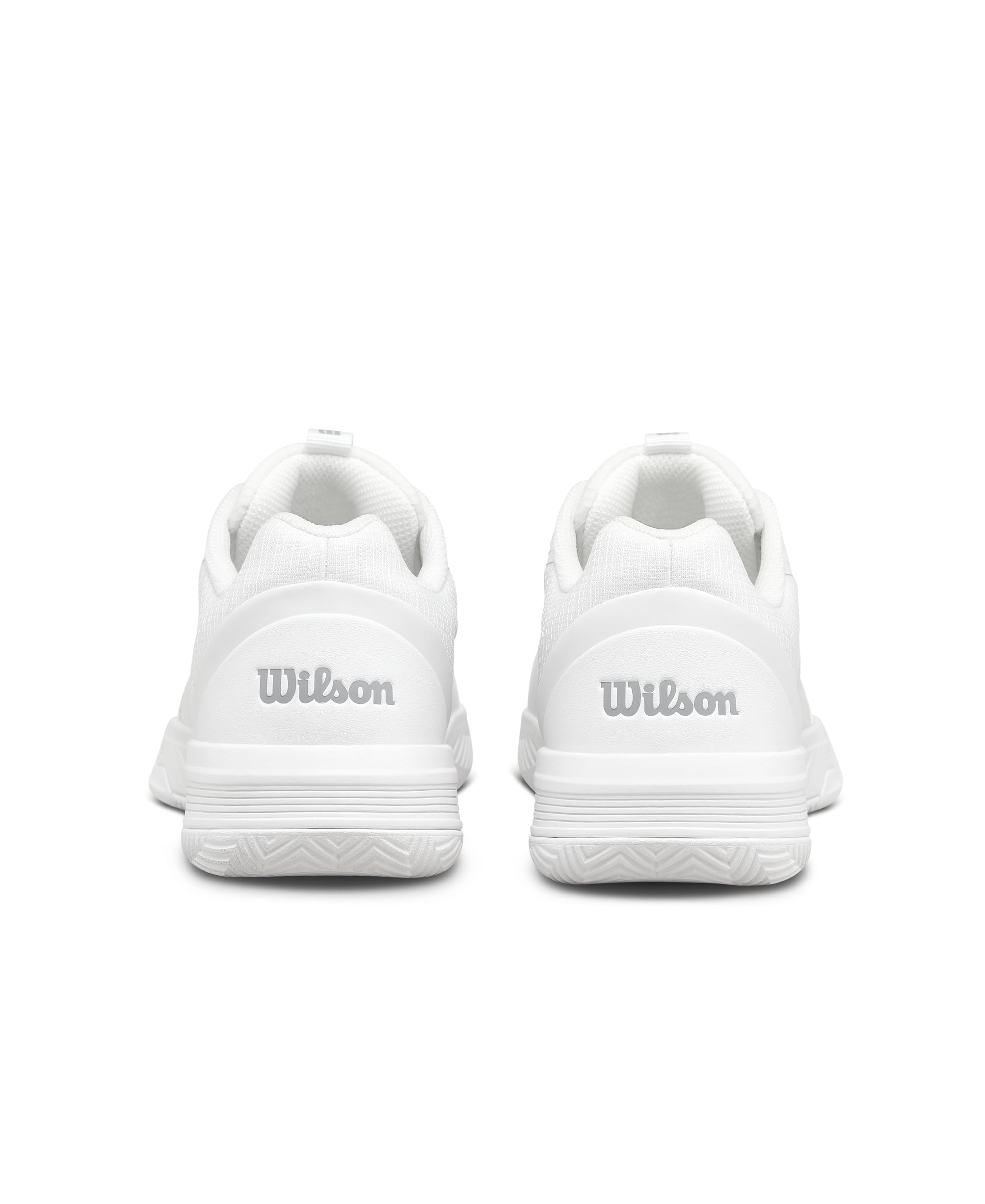 Wilson Herren Wilson Courtglide Men's Tennis ShoeTennisschuh
