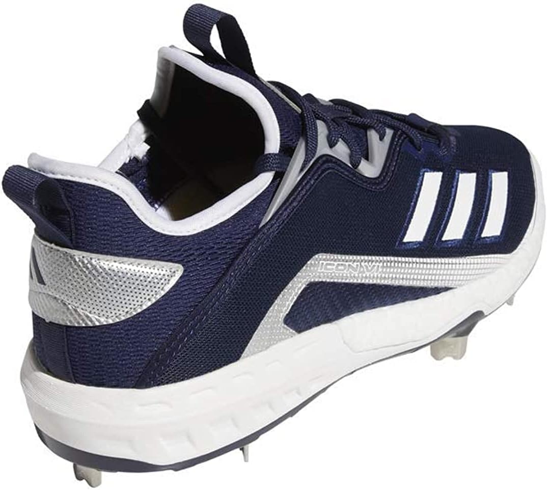 adidas Performance Mundial Team Turf Soccer Cleat