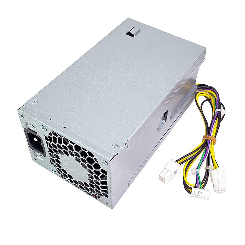 180W D19-180P1A PA-1181-6HK PCK017 HK280-85PP S1 L70042-004 L70042-001 L70042-002/6/11 Fuente de alimentación PSU para HP 280 282 288 288 400. G4 480 600 PRO MT