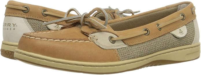 Zapatos de Sperry para mujer | FASHIOLA.es