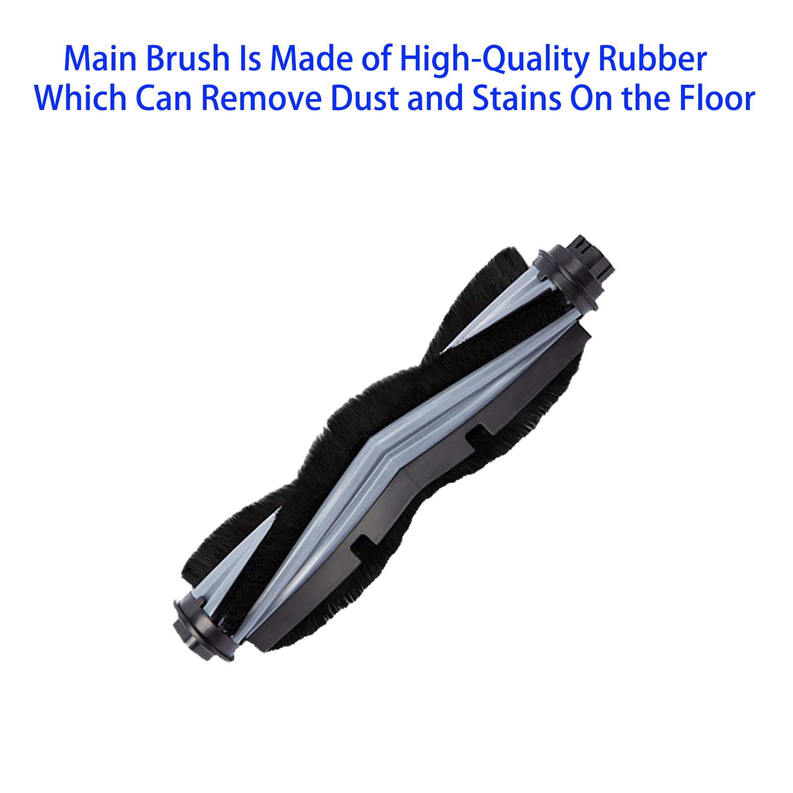 Amazon.com: Replacement Accessories Kit for Yeedi Mop Station Pro
