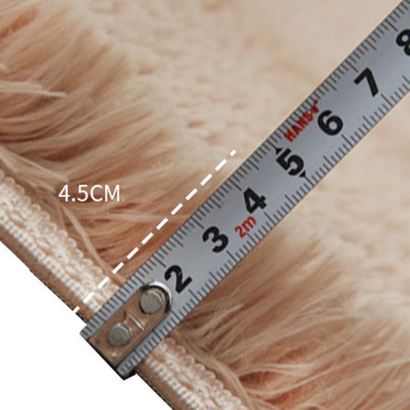 Amazon｜ラグ 洗える マット 80*200 ラグマット 夏用 長方形 四角