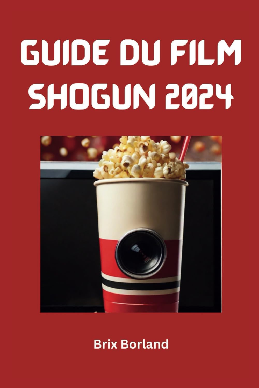 Guide du film Shogun 2024: Un guide d'utilisation approfondi de la saga asiatique et une exploration de l'honneur, de la trahison et du pouvoir dans le Japon féodal