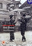  Red Beard [UK Import]