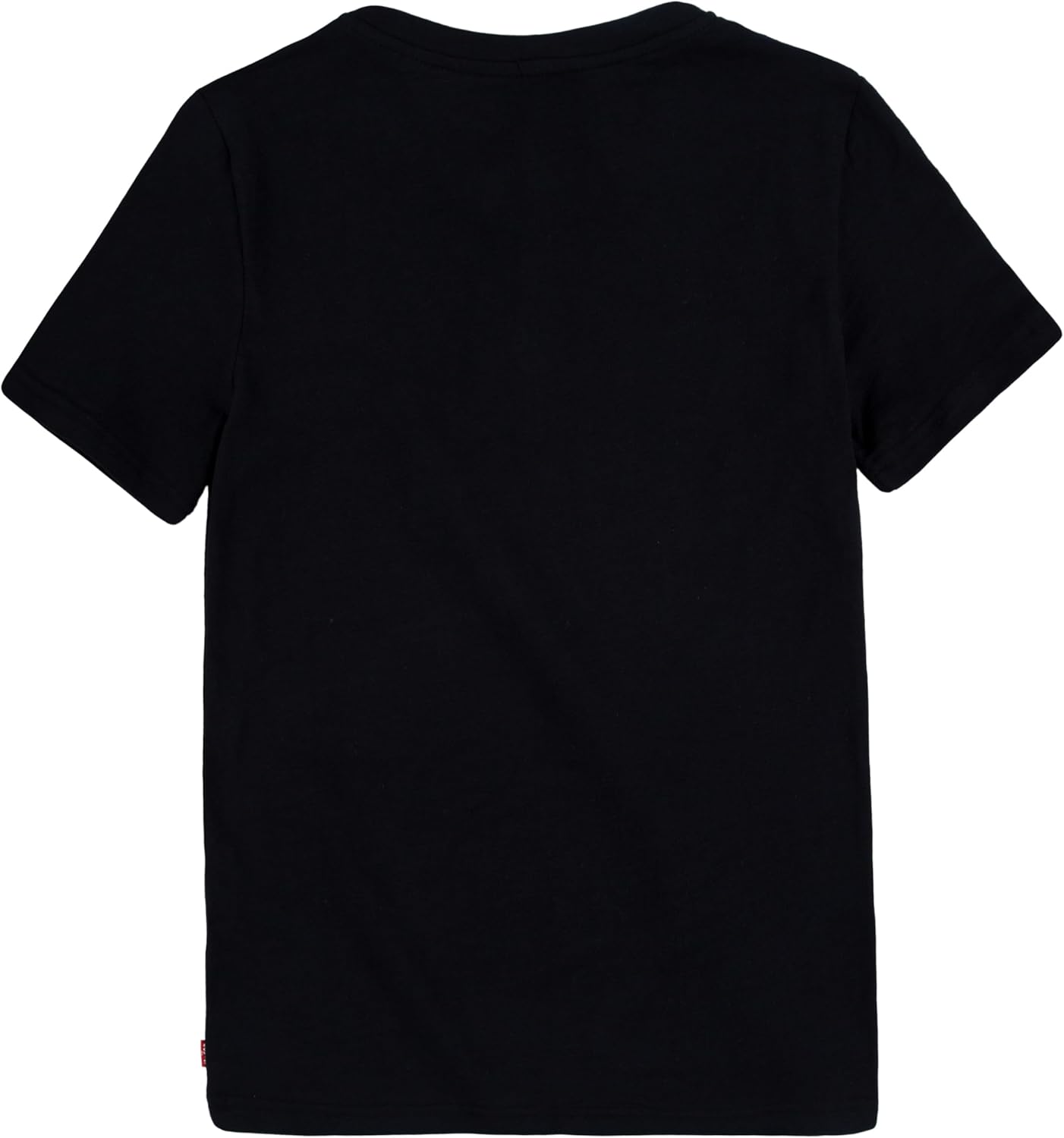 Levi's Boys Henley T-Shirt - Image 2