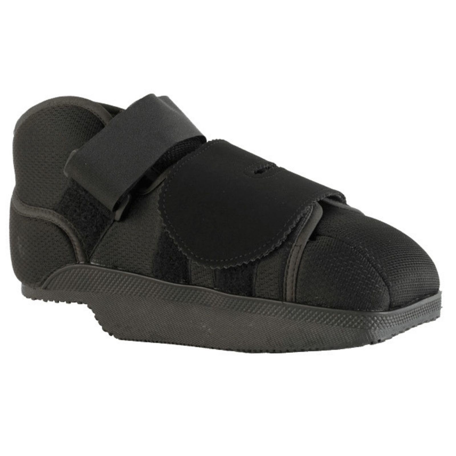 Breg Square Toe Offloading Post Op Shoe (Medium)
