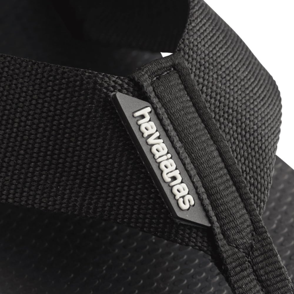 Havaianas Urban Basic Material Homme Tongs