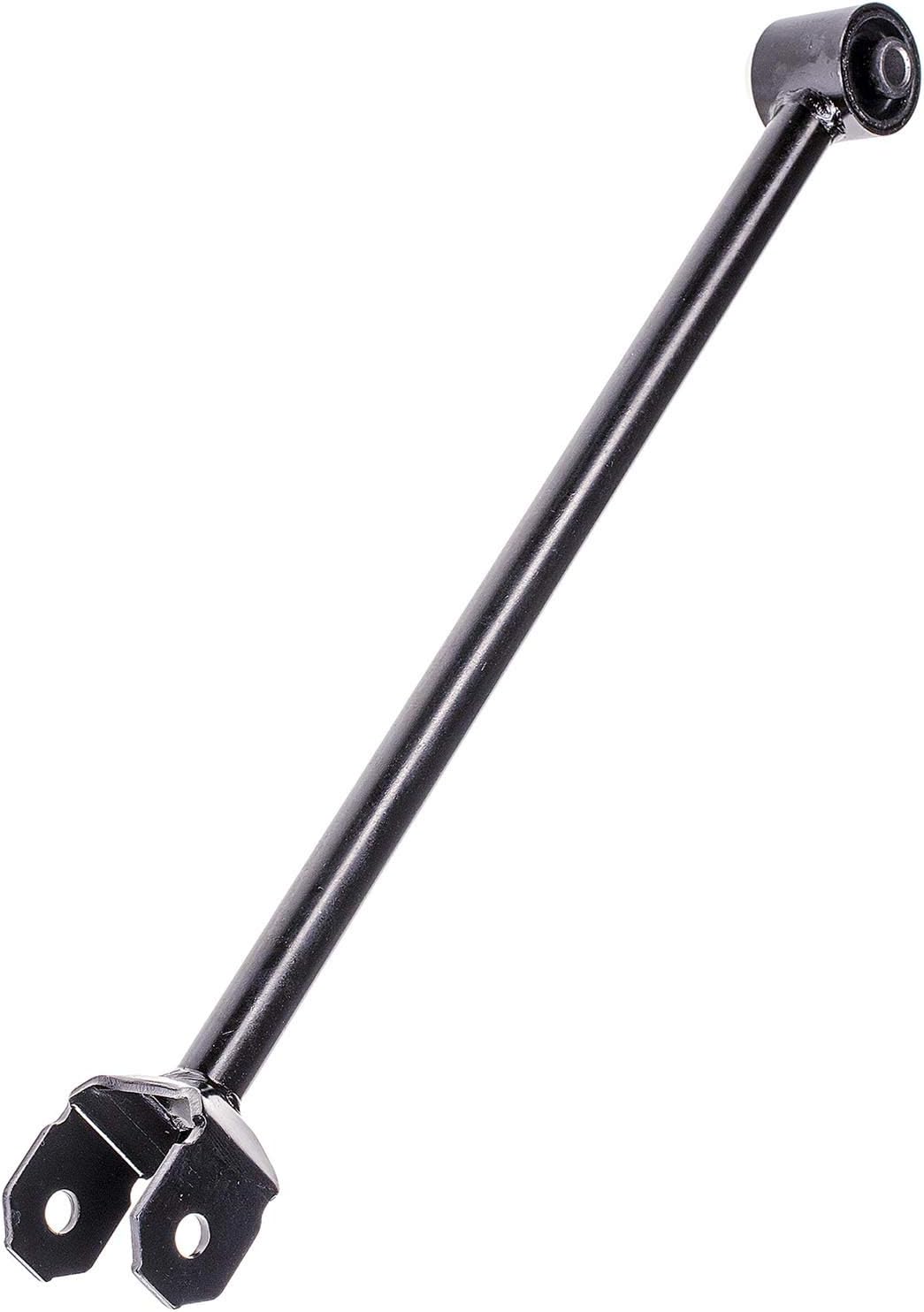 APDTY 151797 Strut Rod Replaces 4878032060