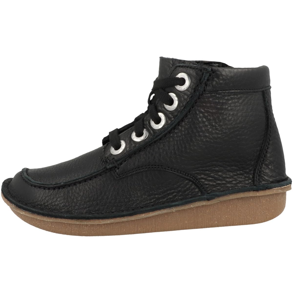 Clarks Women's Classic Fashion Boot