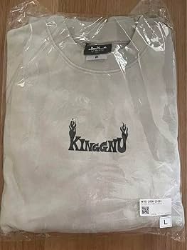 King Gnu スウェット ブラック Amazon.co.jp: King Gnu FLYING GNU SWEAT スウェット 岡田将生
