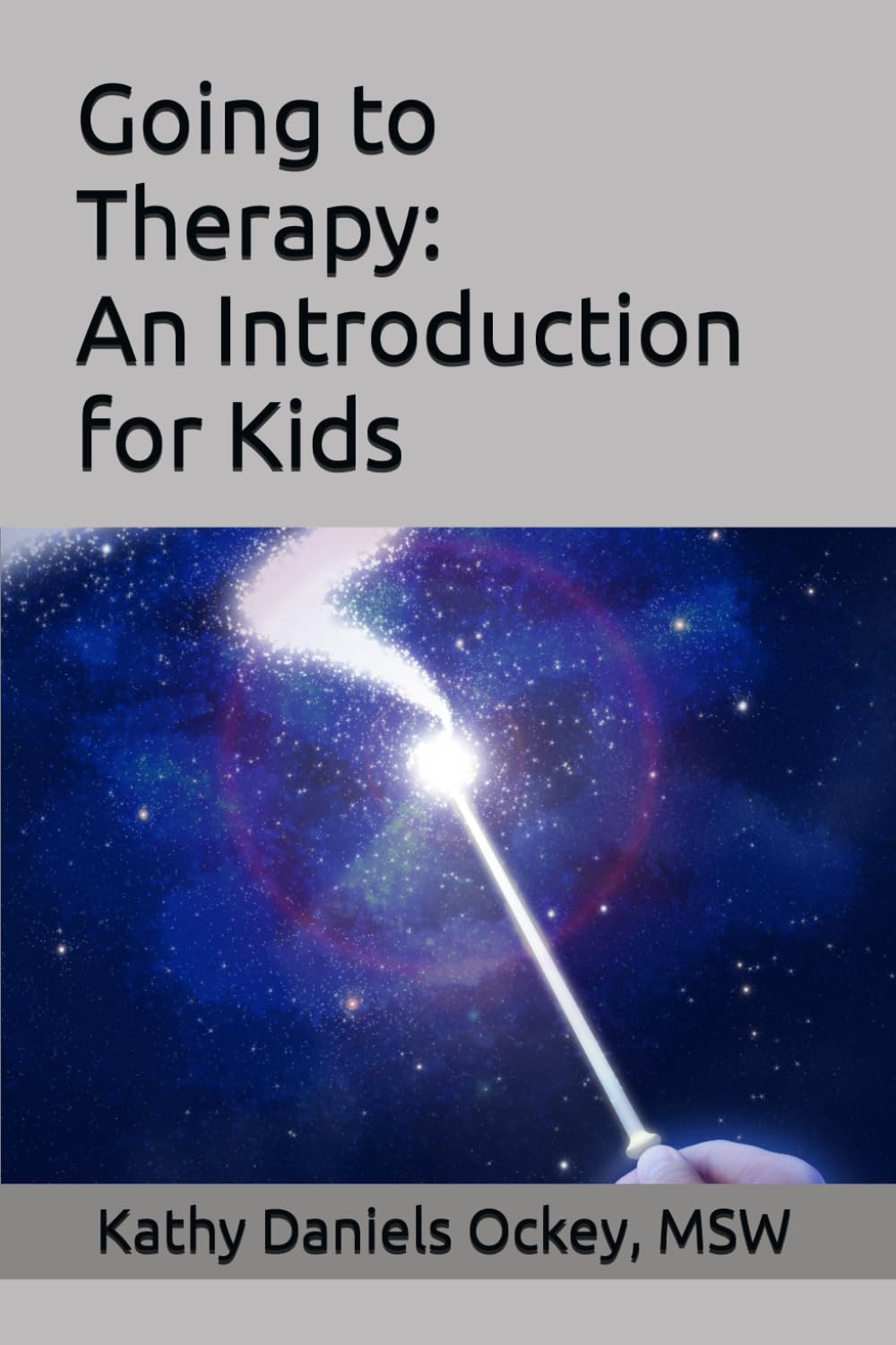 Going to Therapy: An Introduction