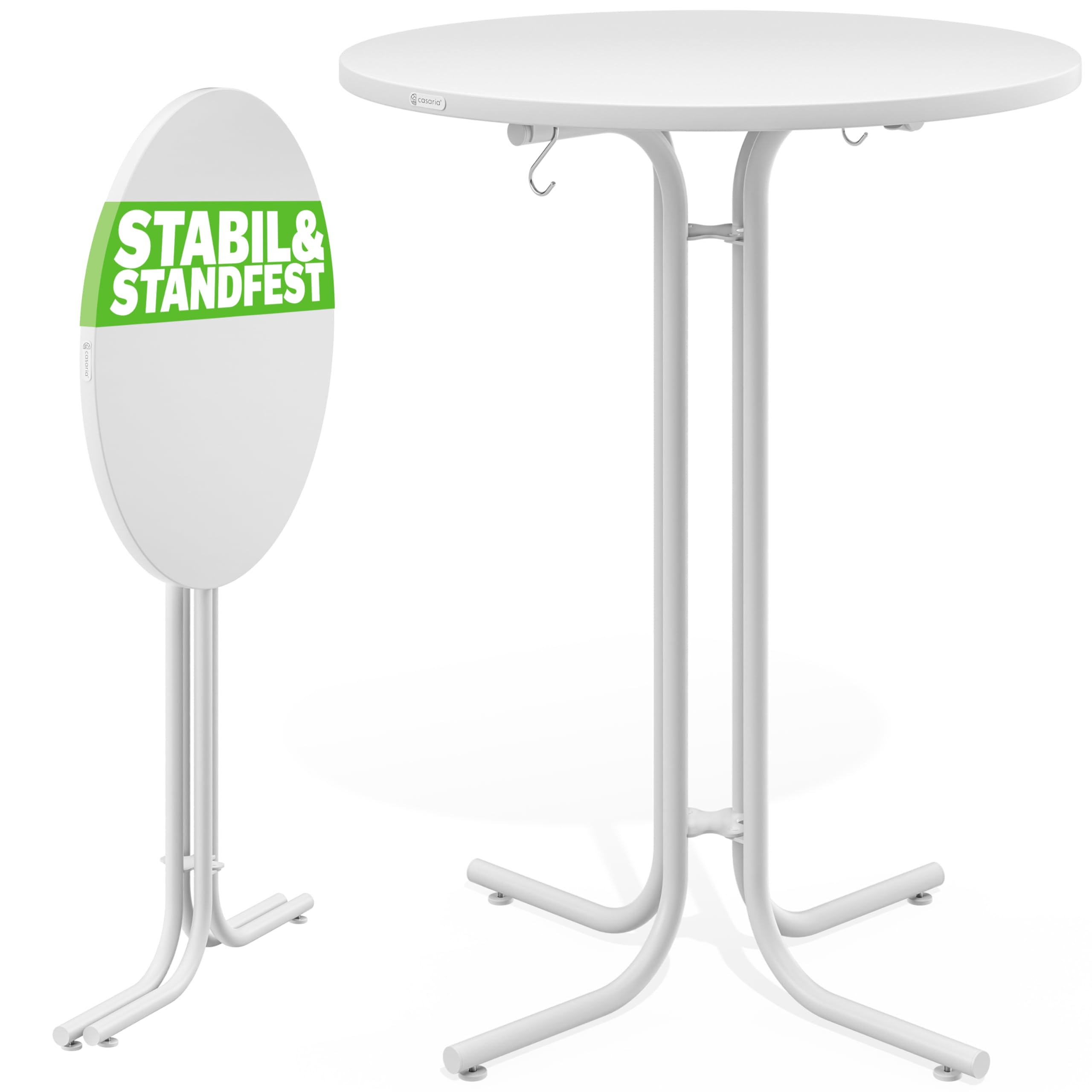 Stehtisch Klappbar Lidl