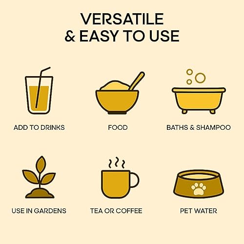 Miniatura 3 de Trace Mineral Drops - Gotas de 3.4 fl oz x 200 porciones, concentrado de minerales de máxima absorción iónico natural sin sodio para equilibrar el