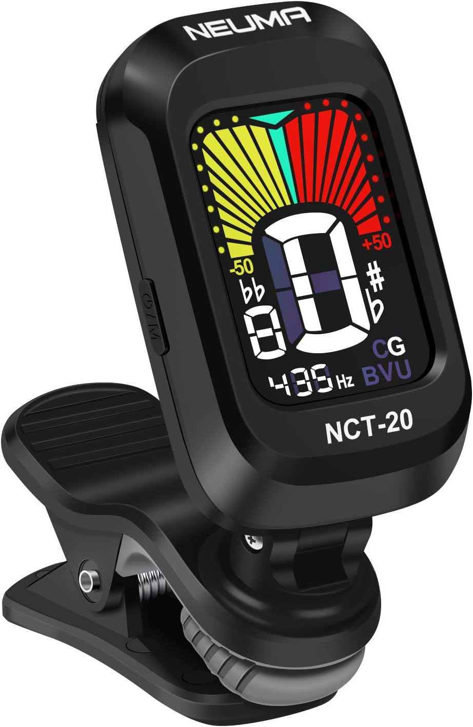 ukulele elettriche acustiche