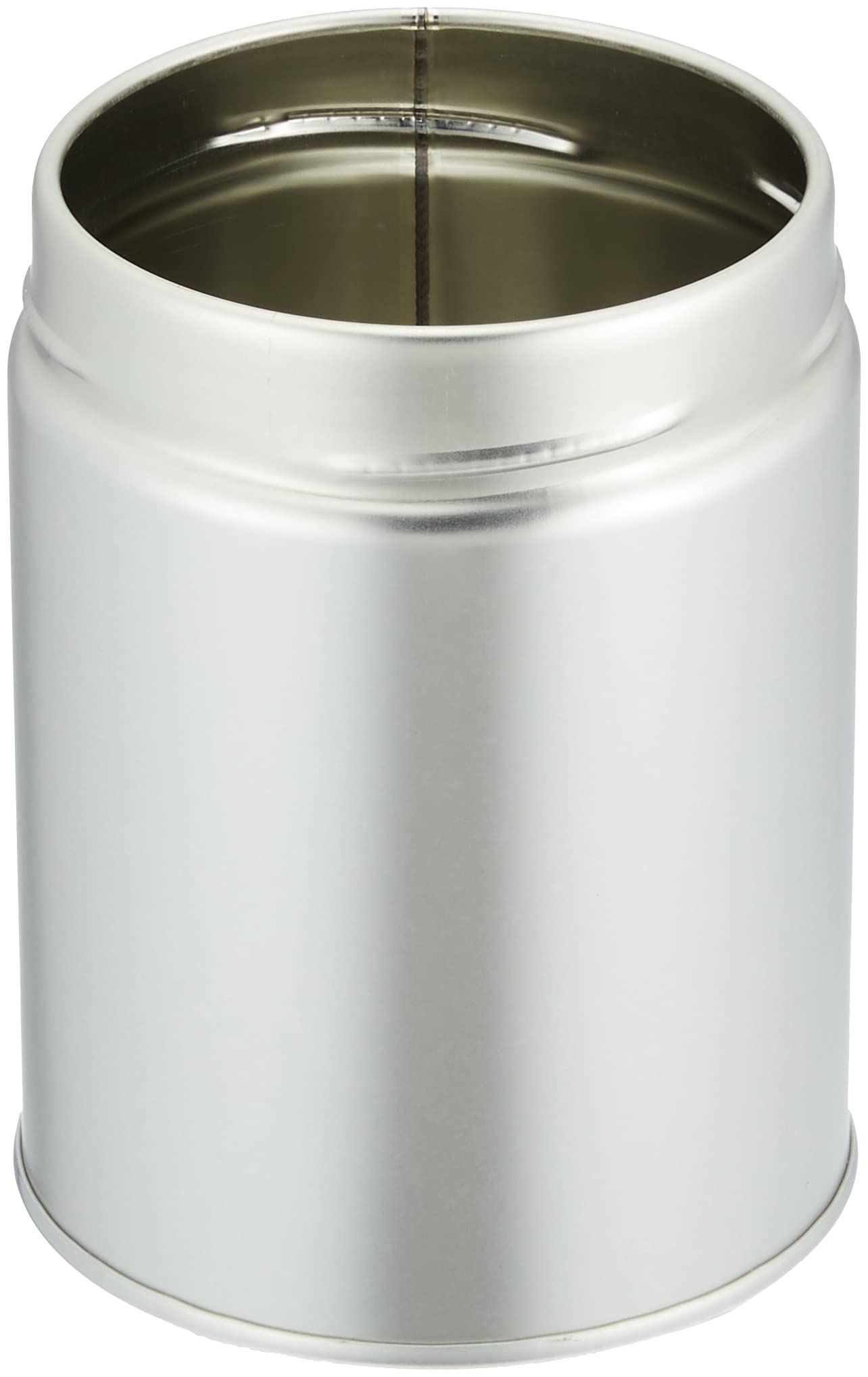 Amazon｜【まとめ買いセット】 早川工業 スクリュー缶 M100h 3個