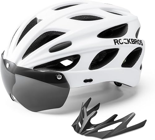 Casco